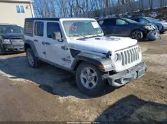 1C4HJXDN5MW657460 2021 JEEP WRANGLER