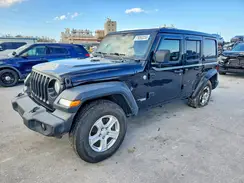 1C4HJXDN5MW665137 2021 JEEP WRANGLER