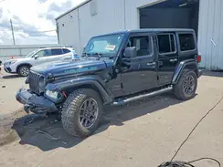 1C4HJXDN5MW680706 2021 JEEP WRANGLER