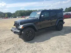 1C4HJXDN5MW685811 2021 JEEP WRANGLER