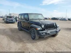 1C4HJXDN5MW731993 2021 JEEP WRANGLER