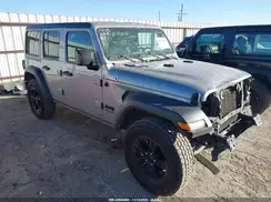 1C4HJXDN5MW739964 2021 JEEP WRANGLER