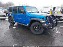 1C4HJXDN5MW748406 2021 JEEP WRANGLER