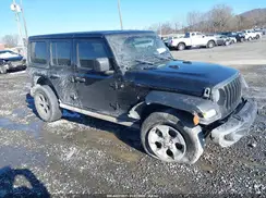 1C4HJXDN5MW755744 2021 JEEP WRANGLER