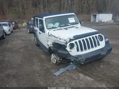 1C4HJXDN5MW759311 2021 JEEP WRANGLER
