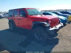 1C4HJXDN5MW775363 2021 JEEP WRANGLER