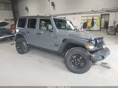 1C4HJXDN5MW859215 2021 JEEP WRANGLER