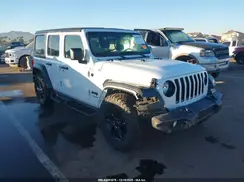 1C4HJXDN5MW859585 2021 JEEP WRANGLER