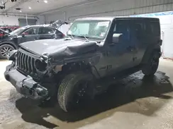 1C4HJXDN5MW859800 2021 JEEP WRANGLER