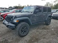 1C4HJXDN5MW865676 2021 JEEP WRANGLER