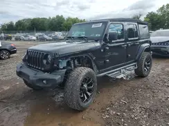 1C4HJXDN5NW102381 2022 JEEP WRANGLER