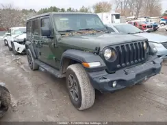 1C4HJXDN5NW107323 2022 JEEP WRANGLER
