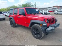 1C4HJXDN5NW129631 2022 JEEP WRANGLER
