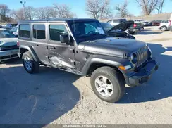 1C4HJXDN5NW145182 2022 JEEP WRANGLER