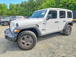 1C4HJXDN5NW163276 2022 JEEP WRANGLER