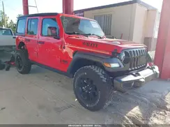 1C4HJXDN5NW224156 2022 JEEP WRANGLER