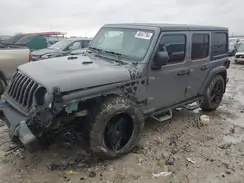 1C4HJXDN5NW225808 2022 JEEP WRANGLER