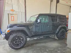 1C4HJXDN5PW530647 2023 JEEP WRANGLER