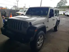 1C4HJXDN5PW542913 2023 JEEP WRANGLER