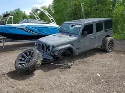 1C4HJXDN5PW562899 2023 JEEP WRANGLER