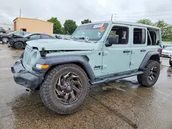 1C4HJXDN5PW564586 2023 JEEP WRANGLER