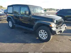 1C4HJXDN5PW615715 2023 JEEP WRANGLER