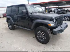 1C4HJXDN5PW617593 2023 JEEP WRANGLER