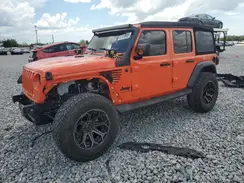 1C4HJXDN5PW624074 2023 JEEP WRANGLER