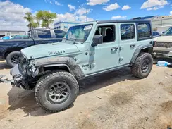 1C4HJXDN5PW626312 2023 JEEP WRANGLER