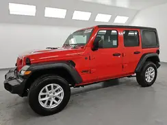 1C4HJXDN5PW632854 2023 JEEP WRANGLER
