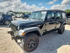 1C4HJXDN5PW635141 2023 JEEP WRANGLER