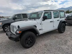 1C4HJXDN5PW678653 2023 JEEP WRANGLER