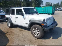 1C4HJXDN5PW681679 2023 JEEP WRANGLER