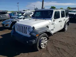 1C4HJXDN5PW698059 2023 JEEP WRANGLER