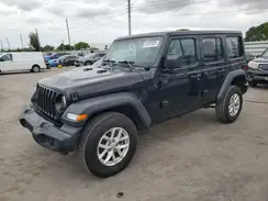 1C4HJXDN5PW701882 2023 JEEP WRANGLER