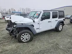 1C4HJXDN5PW702403 2023 JEEP WRANGLER