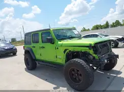 1C4HJXDN6JW264000 2018 JEEP WRANGLER