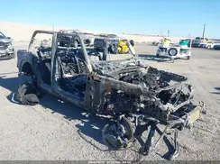 1C4HJXDN6JW296235 2018 JEEP WRANGLER