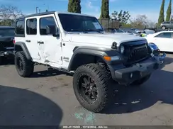 1C4HJXDN6KW682879 2019 JEEP WRANGLER