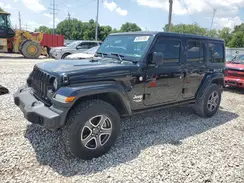 1C4HJXDN6LW112138 2020 JEEP WRANGLER