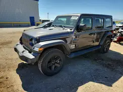 1C4HJXDN6LW114343 2020 JEEP WRANGLER