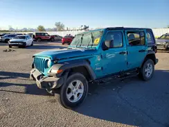 1C4HJXDN6LW114472 2020 JEEP WRANGLER