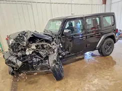 1C4HJXDN6LW119882 2020 JEEP WRANGLER