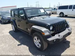 1C4HJXDN6LW127514 2020 JEEP WRANGLER