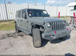 1C4HJXDN6LW135919 2020 JEEP WRANGLER