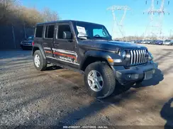 1C4HJXDN6LW139789 2020 JEEP WRANGLER