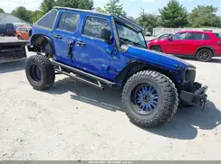 1C4HJXDN6LW154468 2020 JEEP WRANGLER