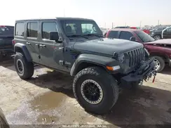 1C4HJXDN6LW155510 2020 JEEP WRANGLER