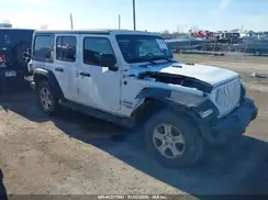 1C4HJXDN6LW161341 2020 JEEP WRANGLER