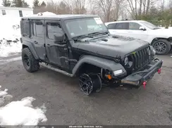 1C4HJXDN6LW170329 2020 JEEP WRANGLER